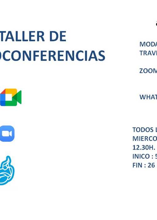 Talavera de la Reina - Red de Centros de Mayores de Castilla-La Mancha