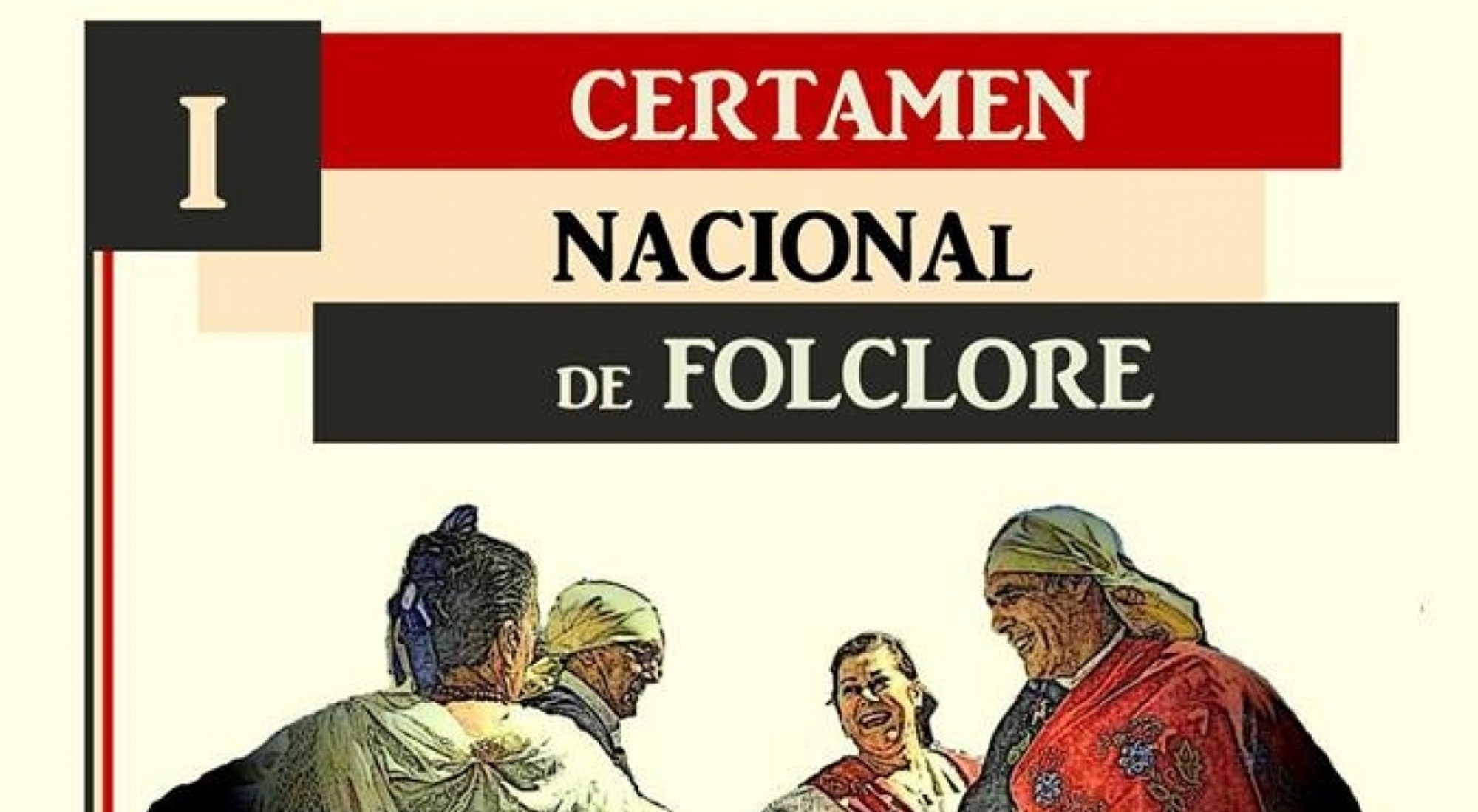 Sábado 23 de febrero a las cuatro de la tarde en el Pabellón polideportivo de Isso