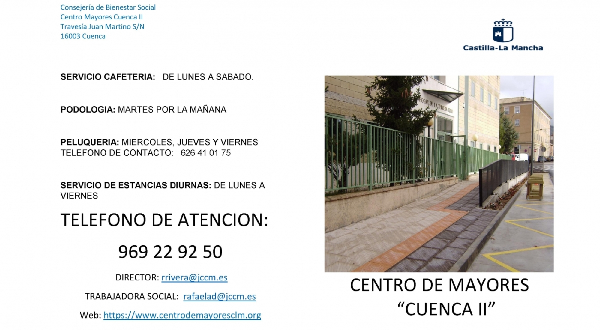 PAGINA 1